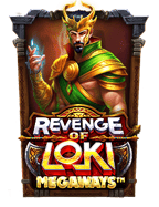 วิธีเล่น เครดิตฟรี pgslot99 สนุกสุดปัง!