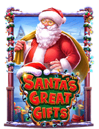 เครดิตฟรี sa: วิธีเล่นและทำกำไรจากเกมสล็อต