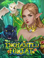 ทดลองเล่น เครดิต ฟรี sa พร้อมรับโชคใหญ่!