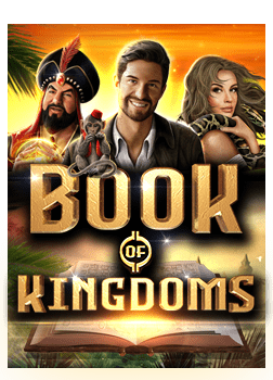 รีวิวเว็บ holiday palacelucky neko slot pg สนุกสุดมัน