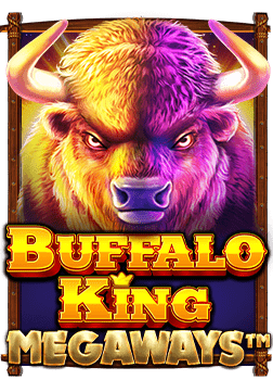 เว็บ gtrbet รีวิวเกมสล็อตสนุกจาก Spade Gaming