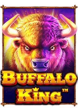 รีวิวเว็บ betflix สุดยอดประสบการณ์เกมสล็อตออนไลน์