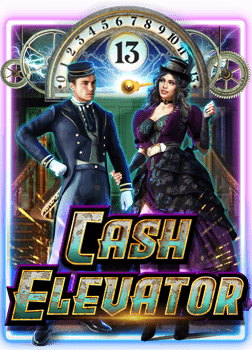 เว็บ jdb ฟรี เครดิตยู ฟ่า เบ ท สล็อต สุดยอดประสบการณ์เล่นเกม