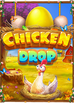 วิธีเล่น เว็บพนันออนไลน์ เว็บ cj chudjen bet ที่ควรรู้