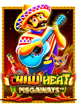 แนะนำเว็บ holiday palacelucky neko slot pg สุดยอดเกมสนุก