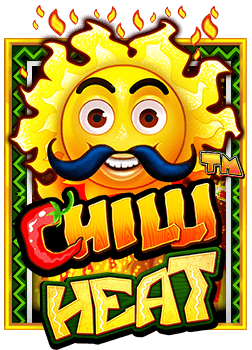 วิธีเล่นเกมสล็อตที่เว็บ entaplayslotxo god ที่คุณต้องรู้