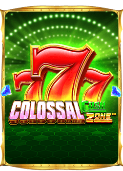 รีวิวเว็บ i99winvegus168 เครดิต ฟรี ยิง ปลา ทดลอง เล่นสนุก