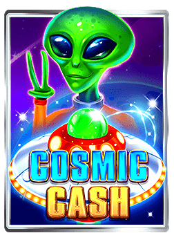 เว็บ i99winvegus168 เครดิต ฟรี ยิง ปลา ทดลอง สนุกง่ายๆ